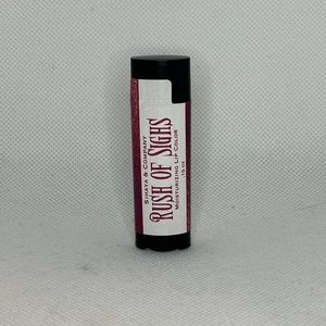 Sihaya & Co Moisturizing Lip Color Rush Of Sighs